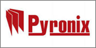 Pyronix Hires New Corporate Account Manager